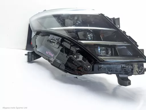 8f3068bc-e287-40dd-a23b-73b667ea551e.jpeg?