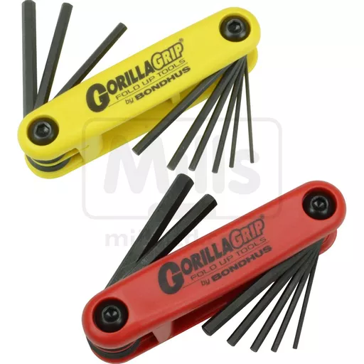 bondhus_folding_hex_key_set.jpg?
