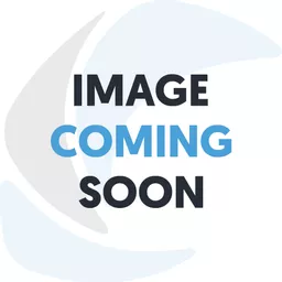 Images Coming Soon 2.png