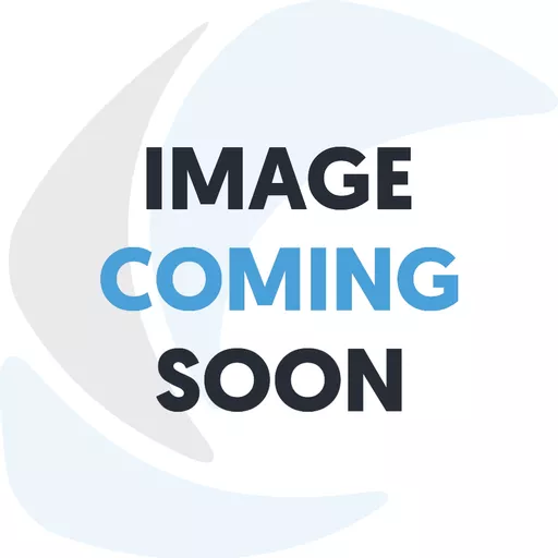 Images Coming Soon 2.png