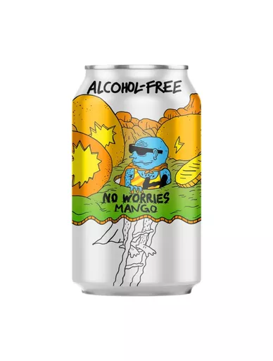 no-worries-mango.jpg?