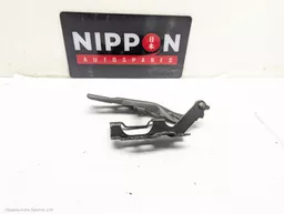 96e64ba8-ad09-4fb2-bd68-49489f1532fc.jpeg?