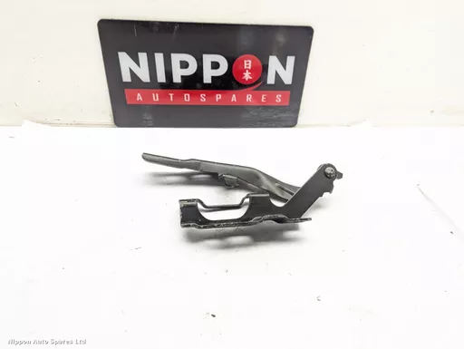 96e64ba8-ad09-4fb2-bd68-49489f1532fc.jpeg?