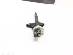 83e31c98-745f-4e0c-baf0-519ca2e7b157.jpeg?