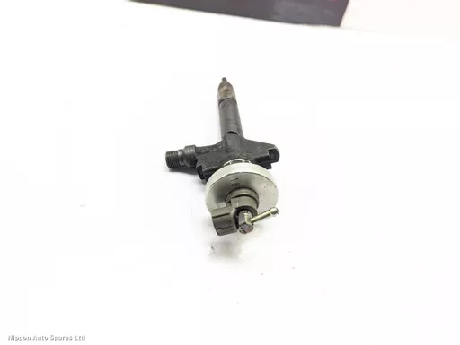 83e31c98-745f-4e0c-baf0-519ca2e7b157.jpeg?