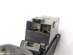 d451aa9e-d715-46b0-ae65-030672f13b7e.jpeg?