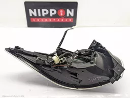 d3e8090a-fc07-4274-b106-f8c5a3976296.jpeg?