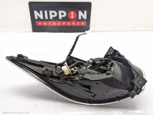 d3e8090a-fc07-4274-b106-f8c5a3976296.jpeg?