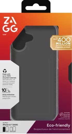 A2rsejZR2k2sTE7CGFslmQ.c-r.jpg?