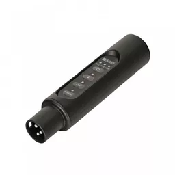 1751614569-16029500.jpg?