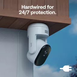 rHzVHg_JN0uc_CmdVvZ5cA.c-r.jpg?