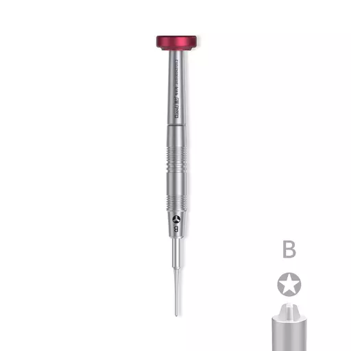 Qianli - iFlying Pentalobe Screwdriver