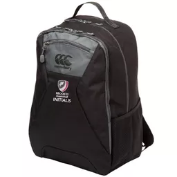 OxfordBrookesUniversity_Basketball_BackPack_Black_Front.png