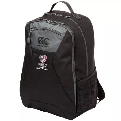 OxfordBrookesUniversity_Basketball_BackPack_Black_Front.png