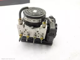 9fe31b55-5755-46be-b920-a3507de8aa79.jpeg?