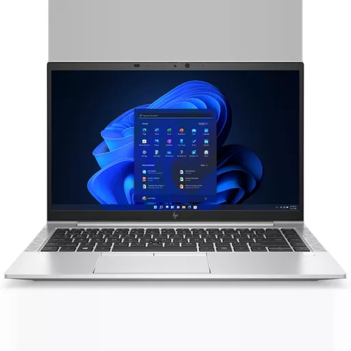 HP EliteBook 840 G8 Intel® Core™ i5 i5-1135G7 Laptop 35.6 cm (14