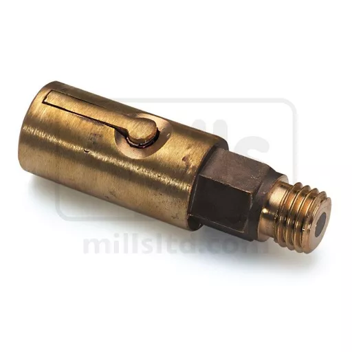 Adaptor Rod 2A
