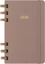 8056999276485_1.jpg?date-modified=2025-05-06