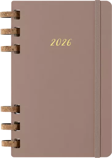 8056999276485_1.jpg?date-modified=2025-05-06
