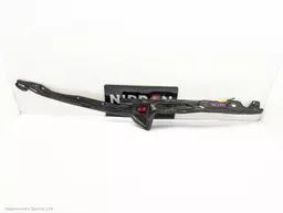 026fbf6e-4cd5-4b54-a547-5c6e8977fb03.jpeg?