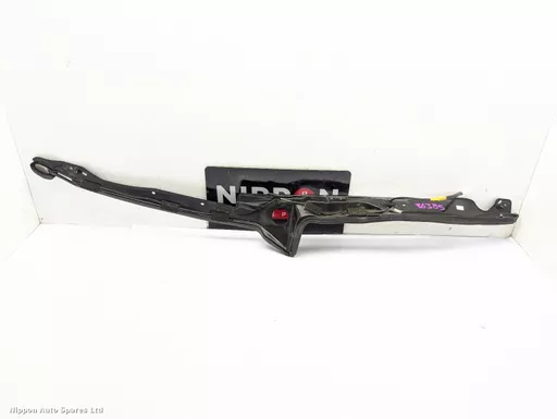 026fbf6e-4cd5-4b54-a547-5c6e8977fb03.jpeg?