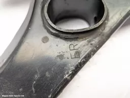 7c82fa32-991b-4fd6-85b4-95bb0ff600c5.jpeg?