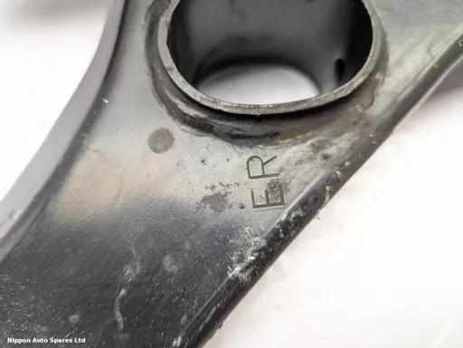 7c82fa32-991b-4fd6-85b4-95bb0ff600c5.jpeg?