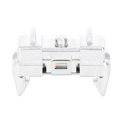 sGlVGj8-Ikath9Qo3SJvAg.c-r.jpg?