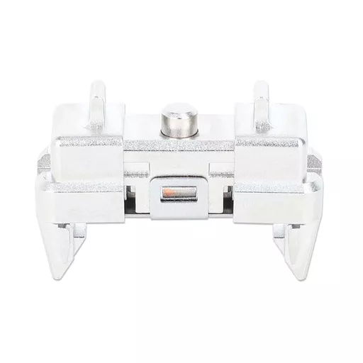 sGlVGj8-Ikath9Qo3SJvAg.c-r.jpg?