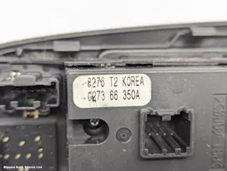 f748bdf1-ac8f-4958-b2f7-970045975472.jpeg?