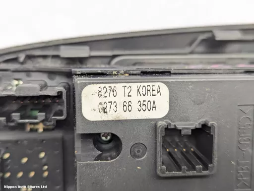 f748bdf1-ac8f-4958-b2f7-970045975472.jpeg?