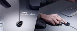cs22hf.kvm.cable-kvm-switches.others_3.jpg