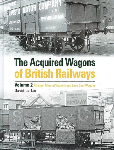 Clawbr2_624x822.jpg?