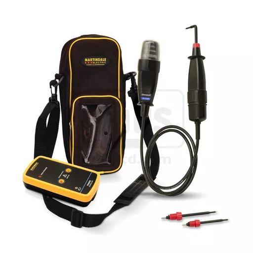 drumtl15pd-s-main.jpg?