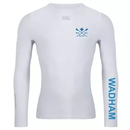 WadhamCollegeBoatClub_BaselayerTop_White_Front.png