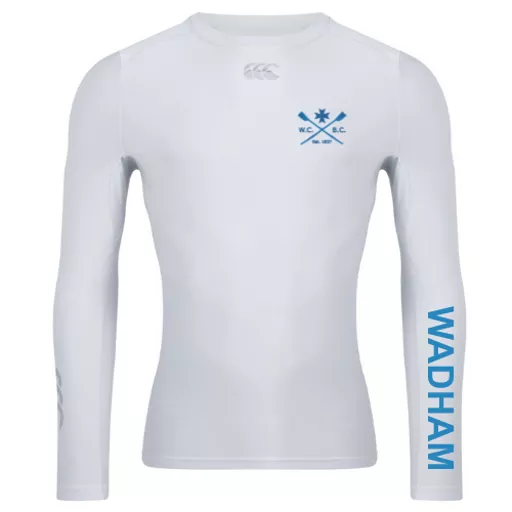 WadhamCollegeBoatClub_BaselayerTop_White_Front.png