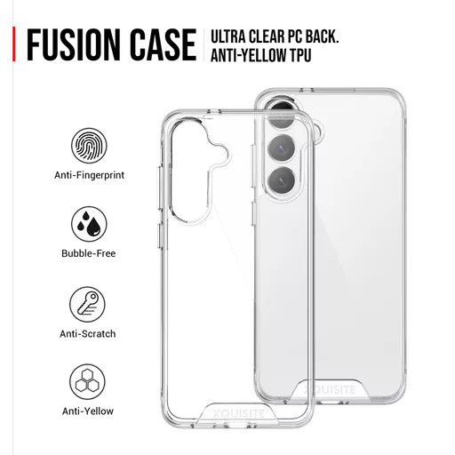 XQI-GS25FE-PA-CLR7 (Copy).png