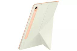 U2VZ2KEsGUWQNxbLkaXGpw.c-r.jpg?