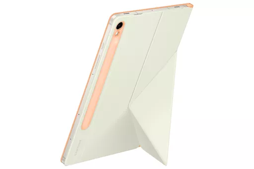 U2VZ2KEsGUWQNxbLkaXGpw.c-r.jpg?