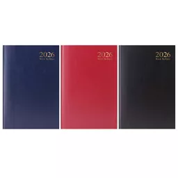 IT184286_1.jpg