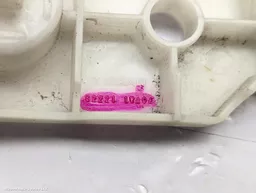 e5165165-6525-47e6-b5fa-1583c2220be0.jpeg?