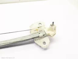 43e1ffea-1a50-49c0-879f-3274b390d598.jpeg?