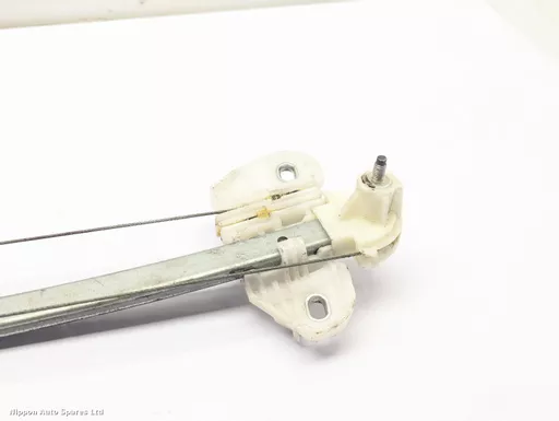 43e1ffea-1a50-49c0-879f-3274b390d598.jpeg?