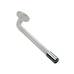 small mushroom electrode.png