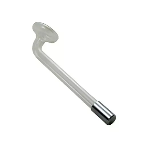 Small Mushroom Electrode For HF Carlton & Silhouette