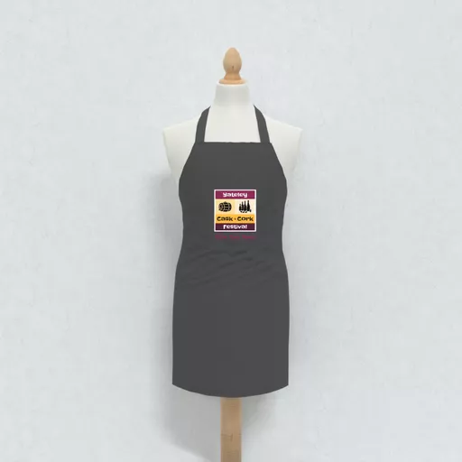 mockup-1756730862970.png?