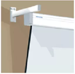 V0Xbeiums0-DfA_BpzfMXw.c-r.jpg?