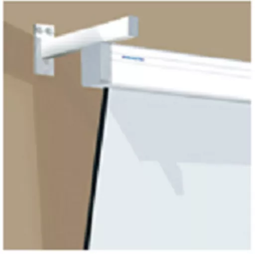 V0Xbeiums0-DfA_BpzfMXw.c-r.jpg?