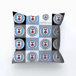 mockup-1763993565415-0-0.png?