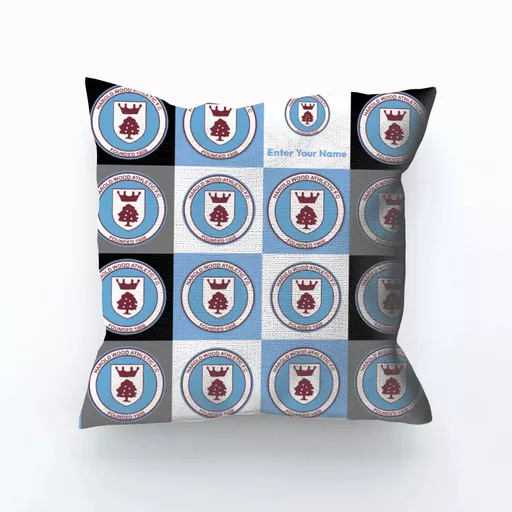 mockup-1763993565415-0-0.png?